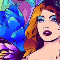 Vector vs Raster – Which Do You Prefer?