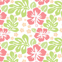 Resources: 400+ Foliage Vectors