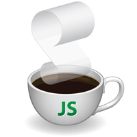 20 Free and Useful Adobe Illustrator Scripts