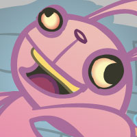 New Year’s Resolutions for Illustration and Design