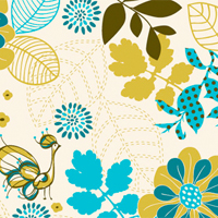 Time-Savers: 400+ Stock Images, Retro Vectors