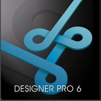Review: Introducing Xara Designer Pro 6
