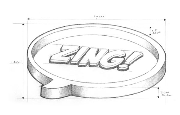 IMAGE-1