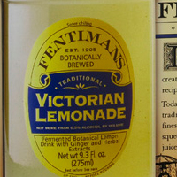 Inspiration: 75 Superb Examples of Bottle Packaging
