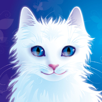 Inspiration: 30+ Feisty Felines