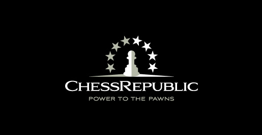 chessrepublic_BS