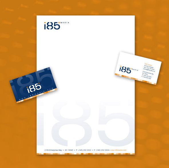 corporate_Identity_BS