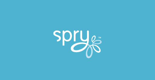 spry_BS