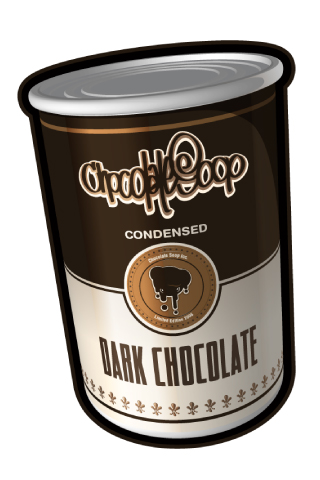 iPhone-SOOPCAN