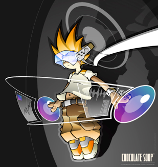 shapeimage_1-1