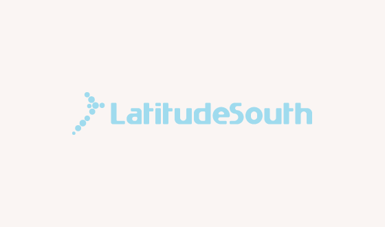 latitudesouth