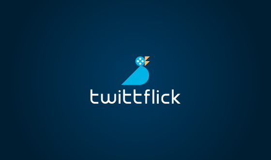 twittflick