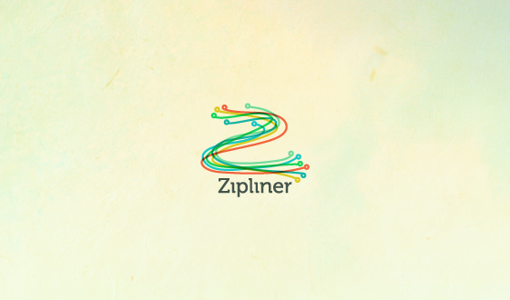 zipliner