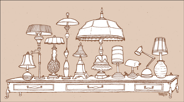 10_Lamps