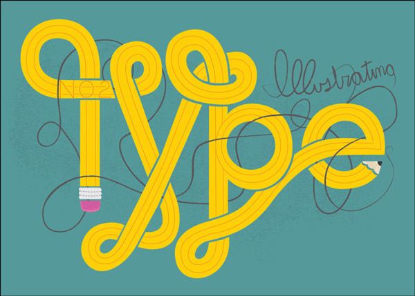 11_Illustrating_Type