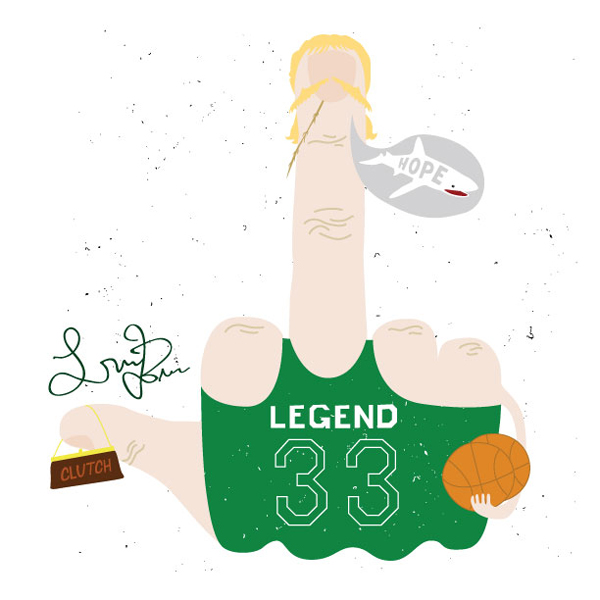13_LarryBird