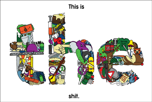 19_Theshit