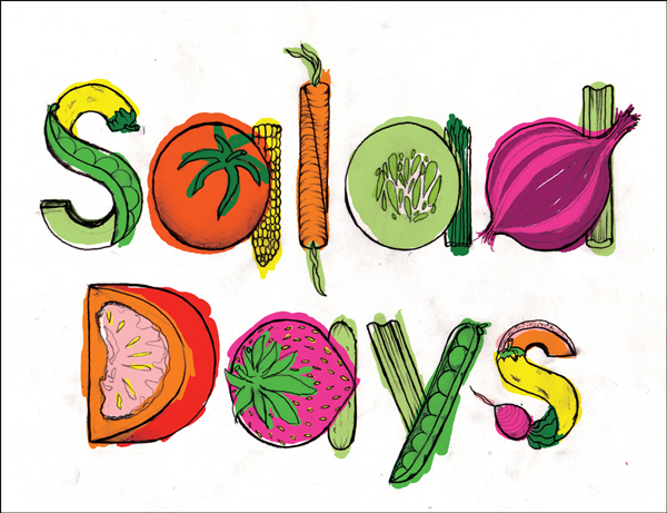 20_SaladDays