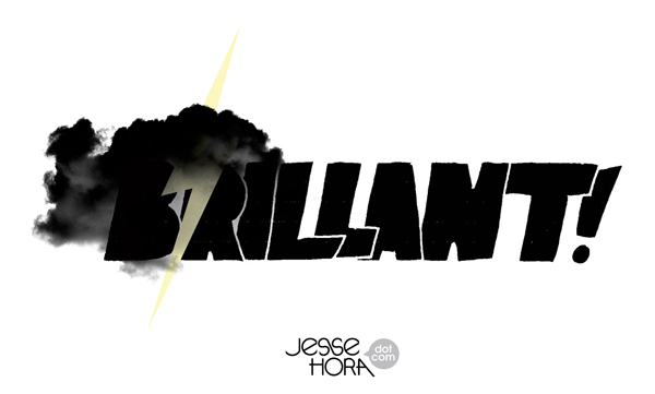 23_Brilliant