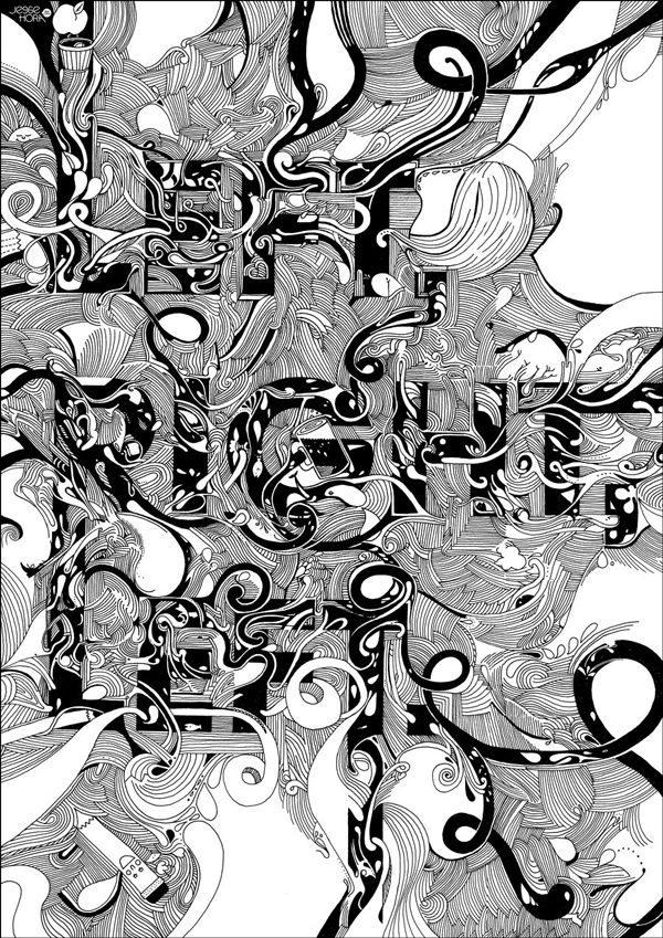 4_LeftRightLeft