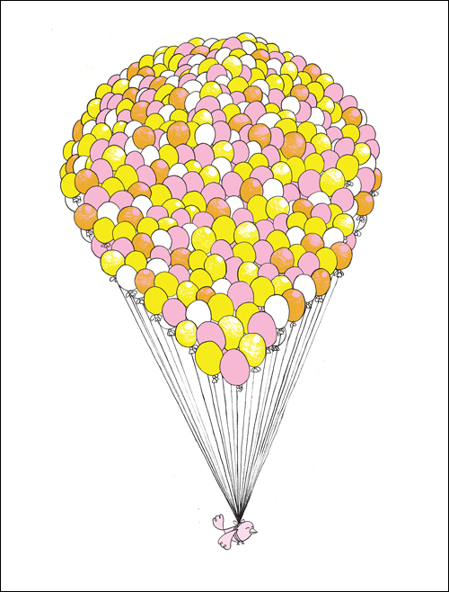7_BalloonBird