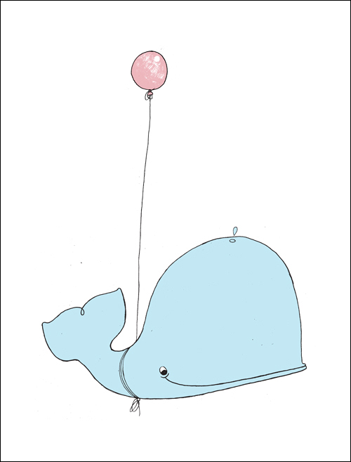 8_BalloonWhale