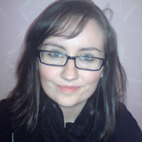 Profile: Illustrator Louise McLennan, This Girl’s Got Game