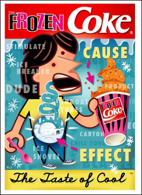 coke_RT