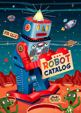 robot_catalogue_RT