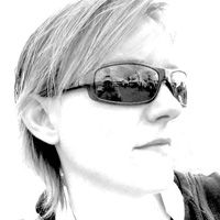 Profile: Simona Pfreundner
