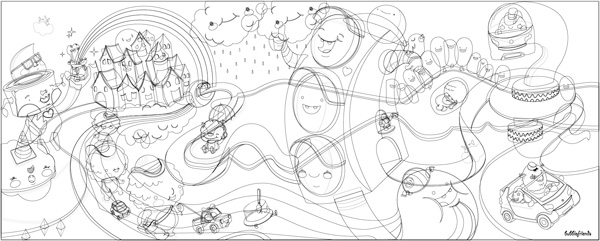 step_22b