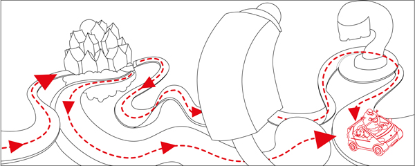 step_3