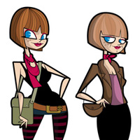 Designing a Character’s Lifespan – Vector Premium Tutorial