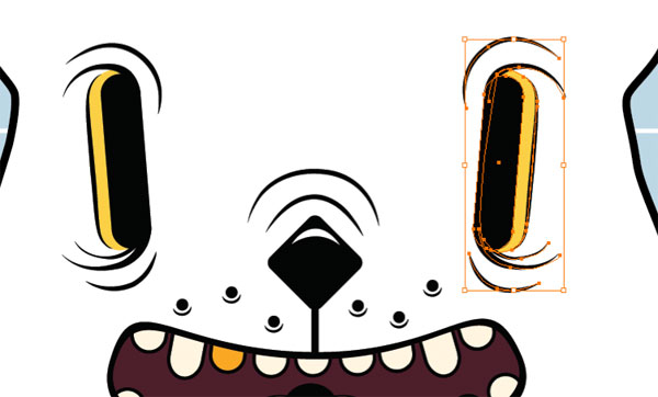 eye5