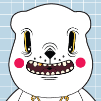 Customizing a DIY Vinyl Toy – Vector Premium Tutorial