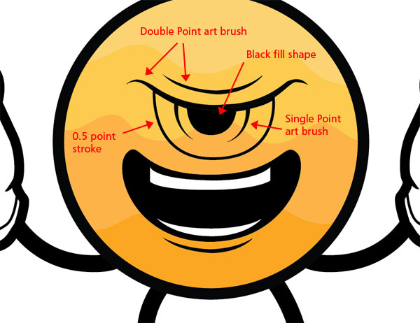 smile7