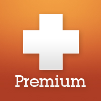 A Sneak Peek at Premium for Non-members