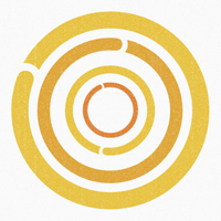 Best of the Vector Web &ndash; August 2010