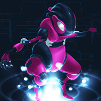 Best of the Vector Web – September 2010