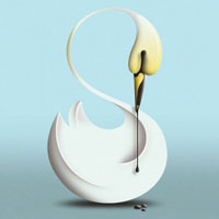 Best of the Vector Web – October 2010