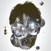 Best of the Vector Web &ndash; November 2010