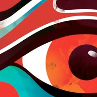 Best of the Vector Web &ndash; April 2010