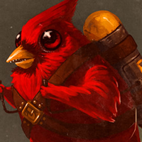 Best of the Vector Web &ndash; May 2010