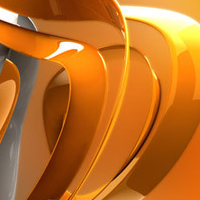 Best of the Vector Web &ndash; June 2010