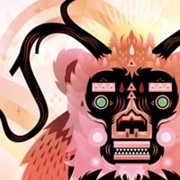 Best of the Vector Web &ndash; July 2010