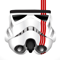 20 Amazing, Conceptual Vector Artworks to Explore