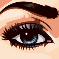 Free Resources for Adobe Illustrator on DeviantART