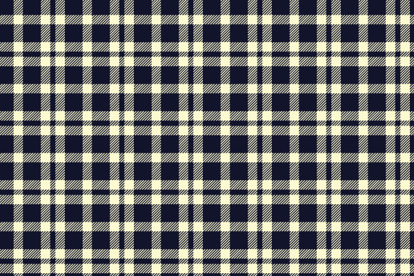 Free Vector Downloads of Illustrator Patterns for Vintage Design 20