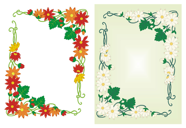 11-nouveau-floral
