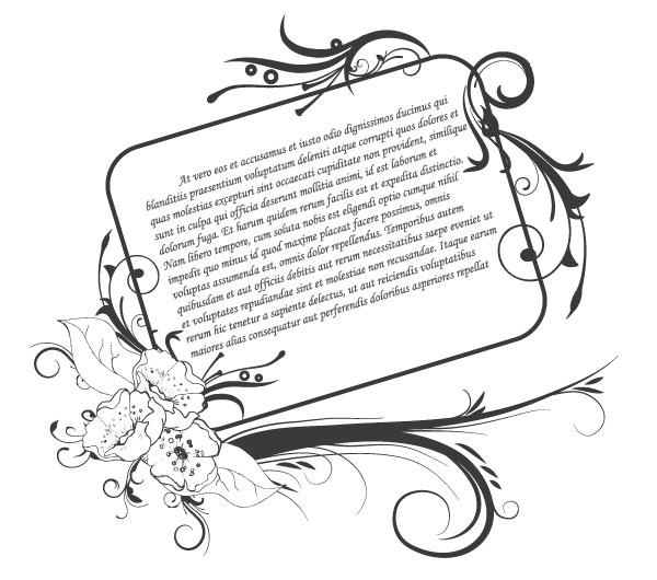 6-floral-frame